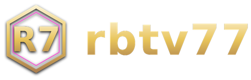 rbtv77 logo
