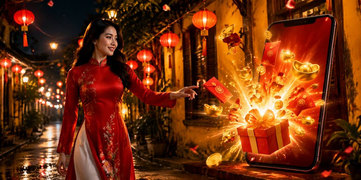 rbtv77 Casino Trực Tiếp Viettel Money