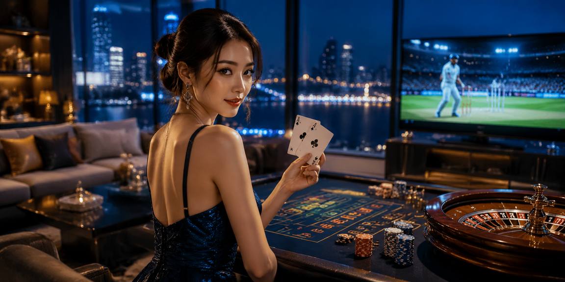 rbtv77 Ứng dụng rbtv77 hỗ trợ trải nghiệm casino trực tuyến và thể thao