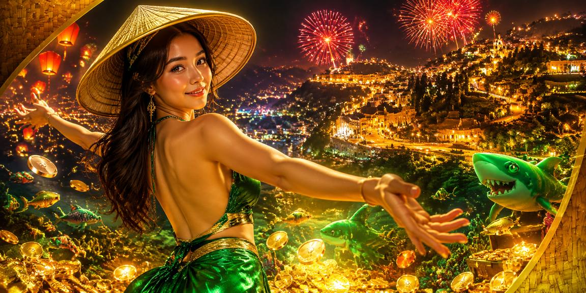 rbtv77 Khám phá cách chúng tôi tạo ra trải nghiệm casino thuận tiện cho bạn